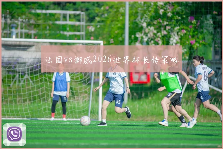 法国vs挪威2026世界杯长传策略